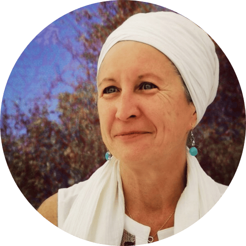 Sat Mitar Kundalini Yoga San Fe
